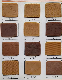 High Quality Rubber Soling Sheet for Handmade Shoes manufacturer