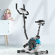 Home Used /Exercise Bike/ Fitness Equipment/Popular Online/Amazon Cross Trainer Exercise/Recumbent Bike for Men/Woman Use manufacturer