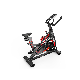 Home Used Spinning Bike Fitness Fit Spin Bikes