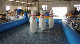 Inflatable Human Bowling Ball Game manufacturer