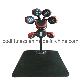 Gym Fitness Commercial Use Bodybuilding Equipment Boxing Target manufacturer