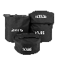 Heavy Duty Sandbag Gym Equipment